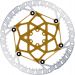 Galfer Disc Shark EVO 6-Bolt 223 mm x 2,0 mm jarrulevy
