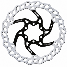 Galfer Disc Wave 160 x 2,0 mm 6-pultti jarrulevy