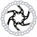 Galfer Disc Wave 160 x 2,0 mm 6-pultti jarrulevy