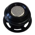 Galfer E-Bike Sensor Magnet for Shark Brake Disc - MG003