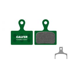 Galfer Pro G1554T FD496 jarrupalat Shimano Dura-Ace Ultegra XTR