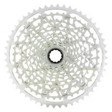 Garbaruk GEN2.0 10-48T 12s XPLR Gravel takapakka XD/XDR