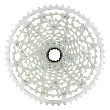 Garbaruk GEN2.0 10-48T 12s XPLR Gravel takapakka XD/XDR