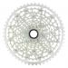 Garbaruk GEN2.0 10-48T 12s XPLR Gravel takapakka XD/XDR