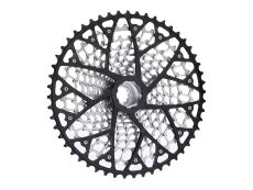 Garbaruk GEN2.0 10-52T 13s XPLR gravel takapakka XD XDR -vapaarattaalle