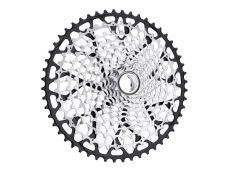Garbaruk GEN2.0 10-52T 13s XPLR gravel takapakka XD XDR -vapaarattaalle