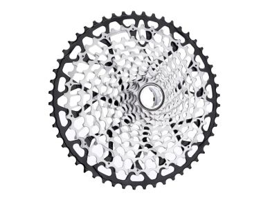 Garbaruk GEN2.0 10-52T 13s XPLR gravel takapakka XD XDR -vapaarattaalle