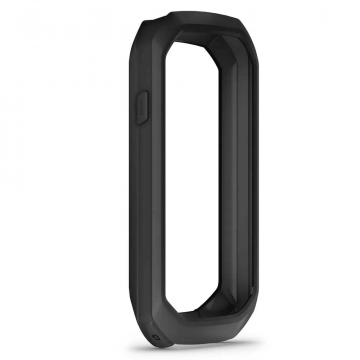 Garmin Edge 1050 Silikonikotelo Musta 010-13360-00