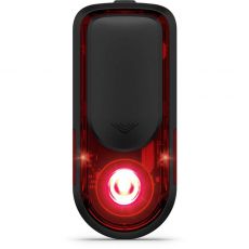 Garmin Varia RearVue 820 StVZO Takatutka valolla 010-03180-10