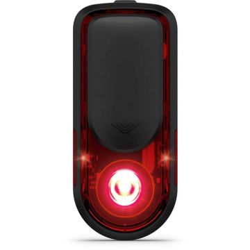 Garmin Varia RearVue 820 StVZO Takatutka valolla 010-03180-10