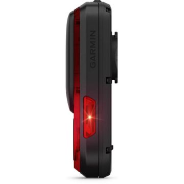 Garmin Varia RearVue 820 StVZO Takatutka valolla 010-03180-10