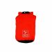 Geosmina Dry Bag 5L punainen kuivapussi