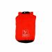 Geosmina Dry Bag 12L punainen kuivapussi