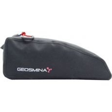 Geosmina Top Tube Bag DF vedenpitävä vaakaputkilaukku