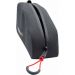 Geosmina Top Tube Bag DF Large 1,0 l vaakaputkilaukku