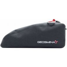 Geosmina Top Tube Bag DF vedenpitävä vaakaputkilaukku
