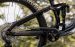 Devinci TROY ALU Deore 12s 