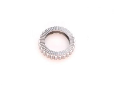 DT SWISS Spare part Star Ratchet SL 54 Teeth Silver