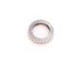 DT SWISS Spare part Star Ratchet SL 54 Teeth Silver