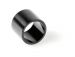 DT SWISS Spare part Spacer Alloy Spacer Alloy 15,4 mm Bl