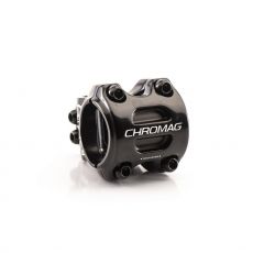 Chromag HIFI 35 Stem