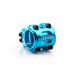 Chromag HIFI 35 Stem BLUE