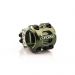 Chromag HIFI 35 Stem GREEN