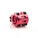 Chromag HIFI 35 Stem RED