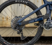 Devinci Spartan Carbon GX 12S