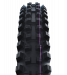 SCHWALBE SHREDDA FRONT GRAVITY PRO Evolution Folding tire 29