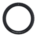 SCHWALBE SHREDDA FRONT GRAVITY PRO Evolution Folding tire 29