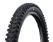 SCHWALBE SHREDDA FRONT GRAVITY PRO Evolution Folding tire 29