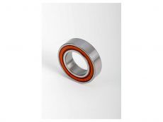DT SWISS Ball bearing 1526 Esb/Esnb L (15x26x7mm)