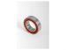 DT SWISS Ball bearing 1526 Esb/Esnb L (15x26x7mm)