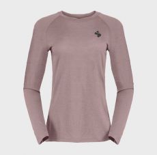 SWEET PROTECTION Hunter Merino LS Jersey Women