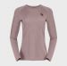 SWEET PROTECTION HUNTER MERINO LS JERSEY WOMEN