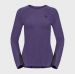 SWEET PROTECTION Hunter Merino LS Jersey Women