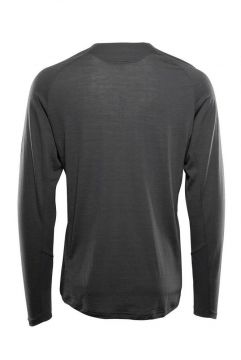 SWEET PROTECTION Hunter Merino LS Jersey Men