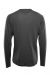 SWEET PROTECTION Hunter Merino LS Jersey Men