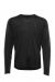 SWEET PROTECTION Hunter Merino LS Jersey Men