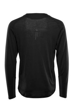 SWEET PROTECTION Hunter Merino LS Jersey Men