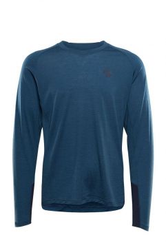 SWEET PROTECTION Hunter Merino LS Jersey Men