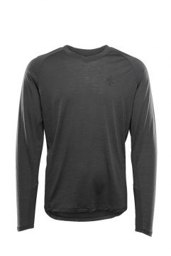 SWEET PROTECTION Hunter Merino LS Jersey Men