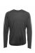 SWEET PROTECTION Hunter Merino LS Jersey Men