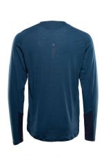 SWEET PROTECTION Hunter Merino LS Jersey Men