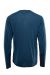 SWEET PROTECTION Hunter Merino LS Jersey Men