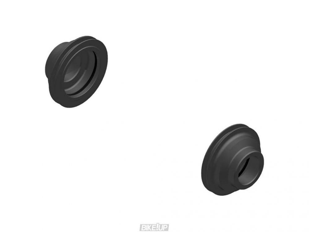 DT Swiss XD Driver Conversion Kit For 240s/350 Thru Axle Hubs - SRAM XX1 Compatible