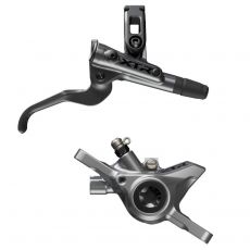 Shimano XTR BL-M9200-R levyjarrusarja takajarru