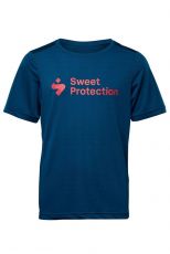 Sweet Protection Hunter SS Jersey JR