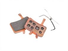 Levyjarrupala Avid Disc brake set for Juicy/BB7